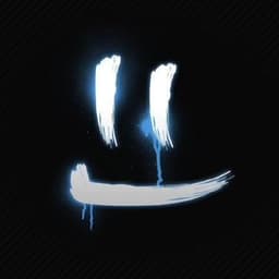 OC's GitHub profile